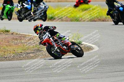 media/May-10-2024-2WTD (Fri) [[c88d7990af]]/Group C/Session 3-Turn 4 and 6/